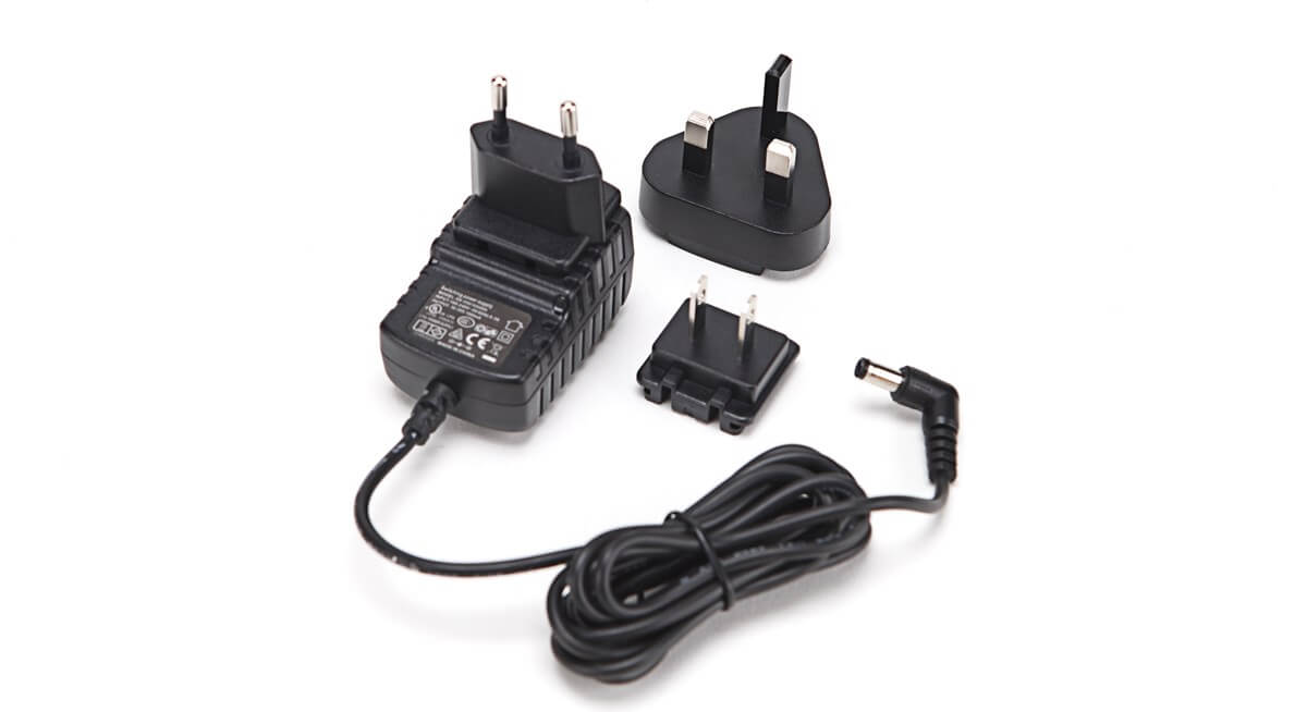 Benson-Smart-Tech-II-adapter