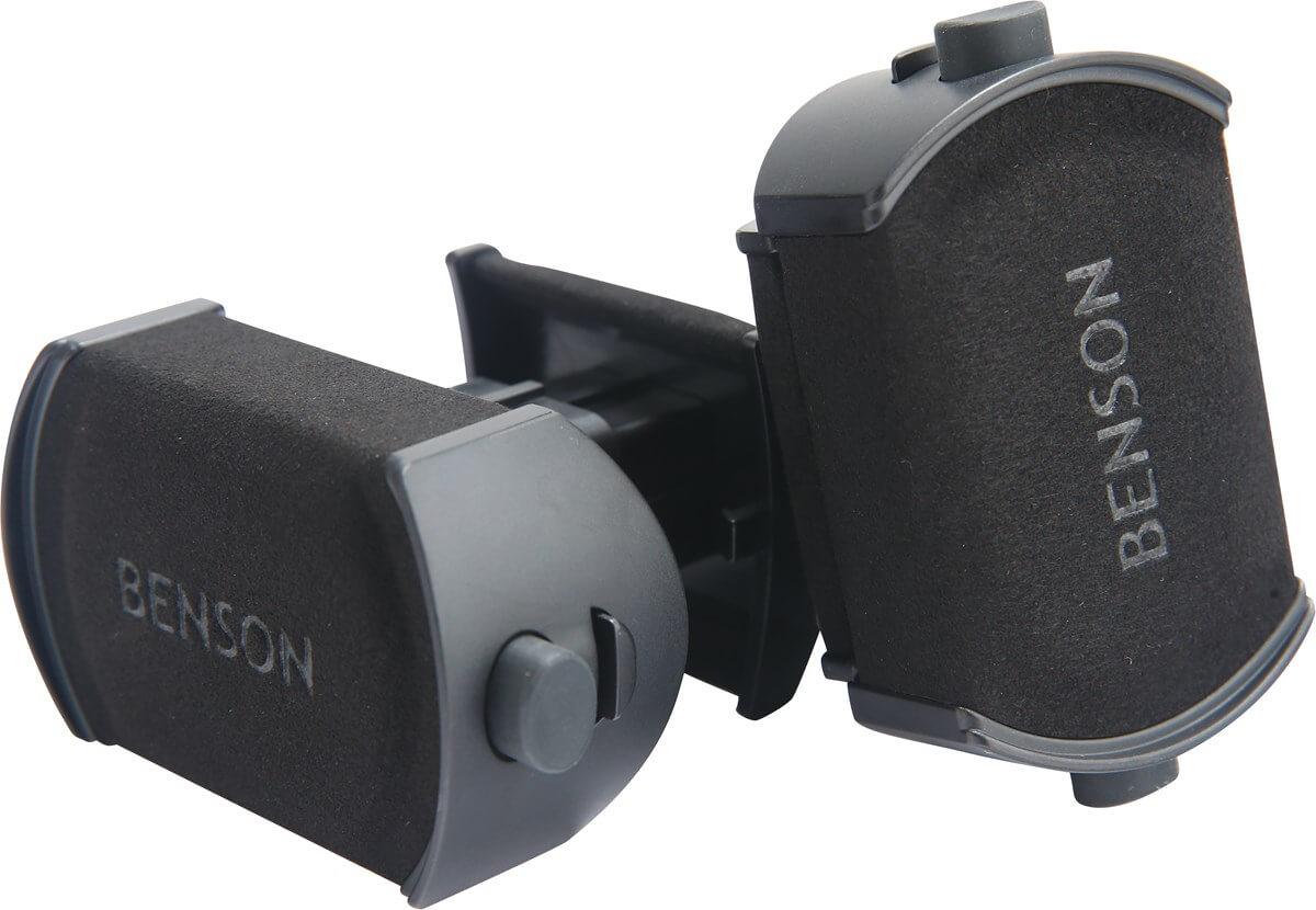 Benson-Watch-Holder-2025