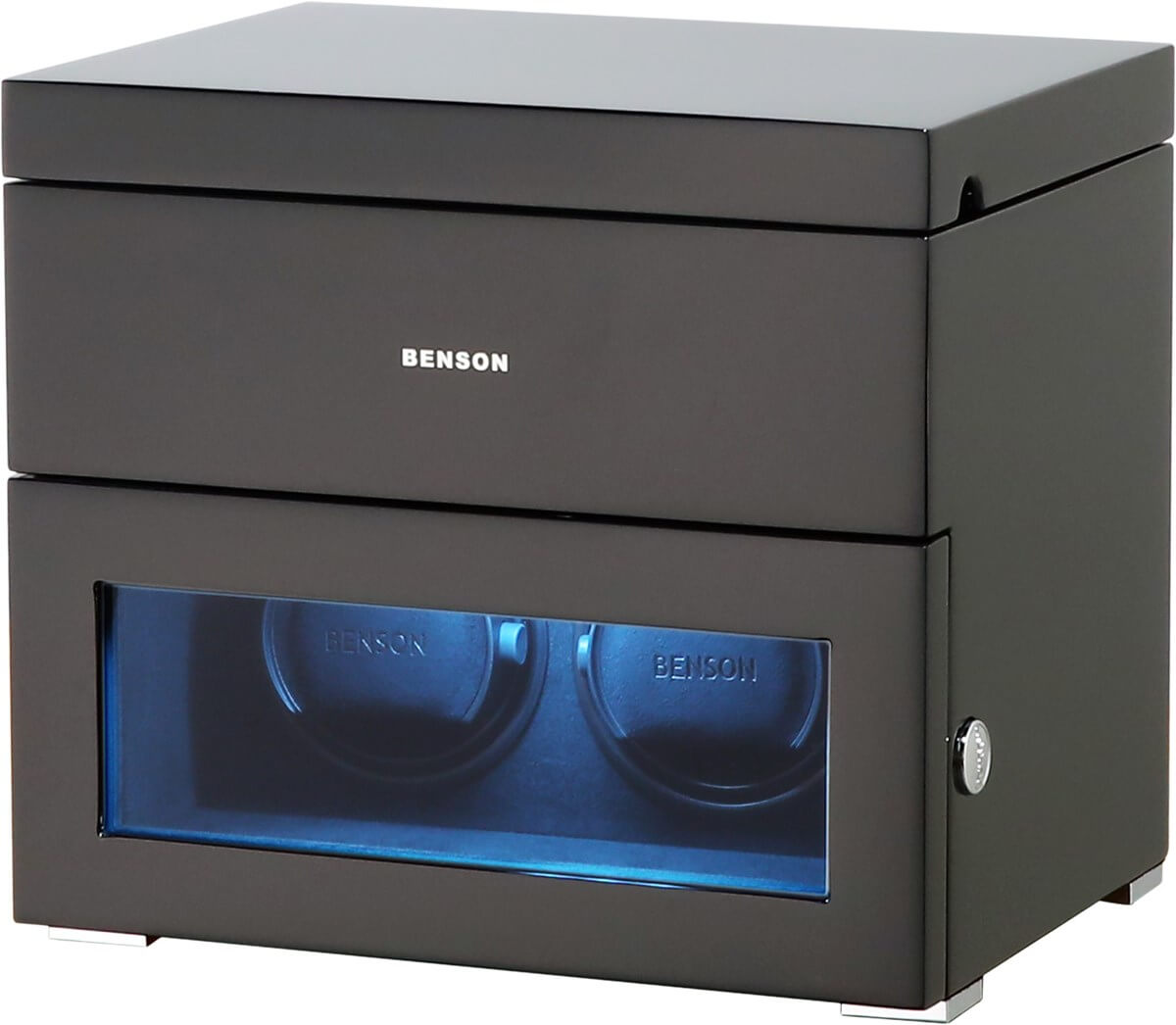 Black-Series-II-2-zwart1