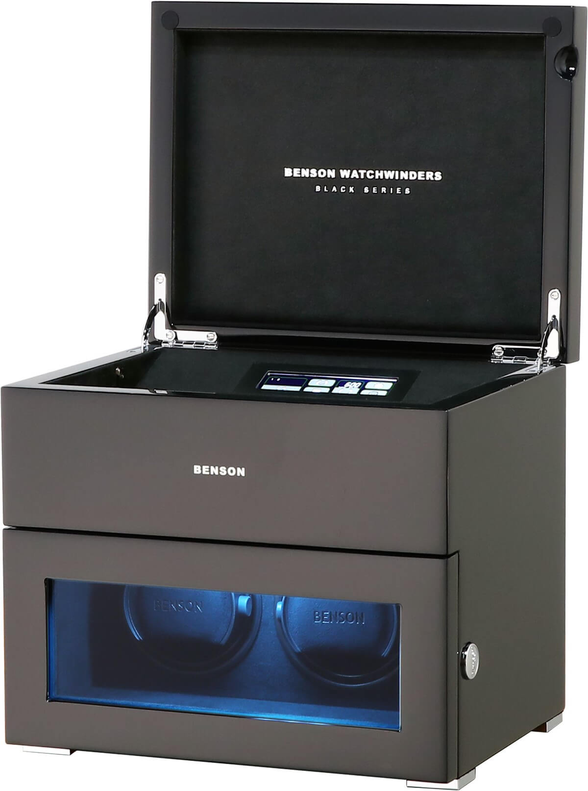 Black-Series-II-2-zwart2