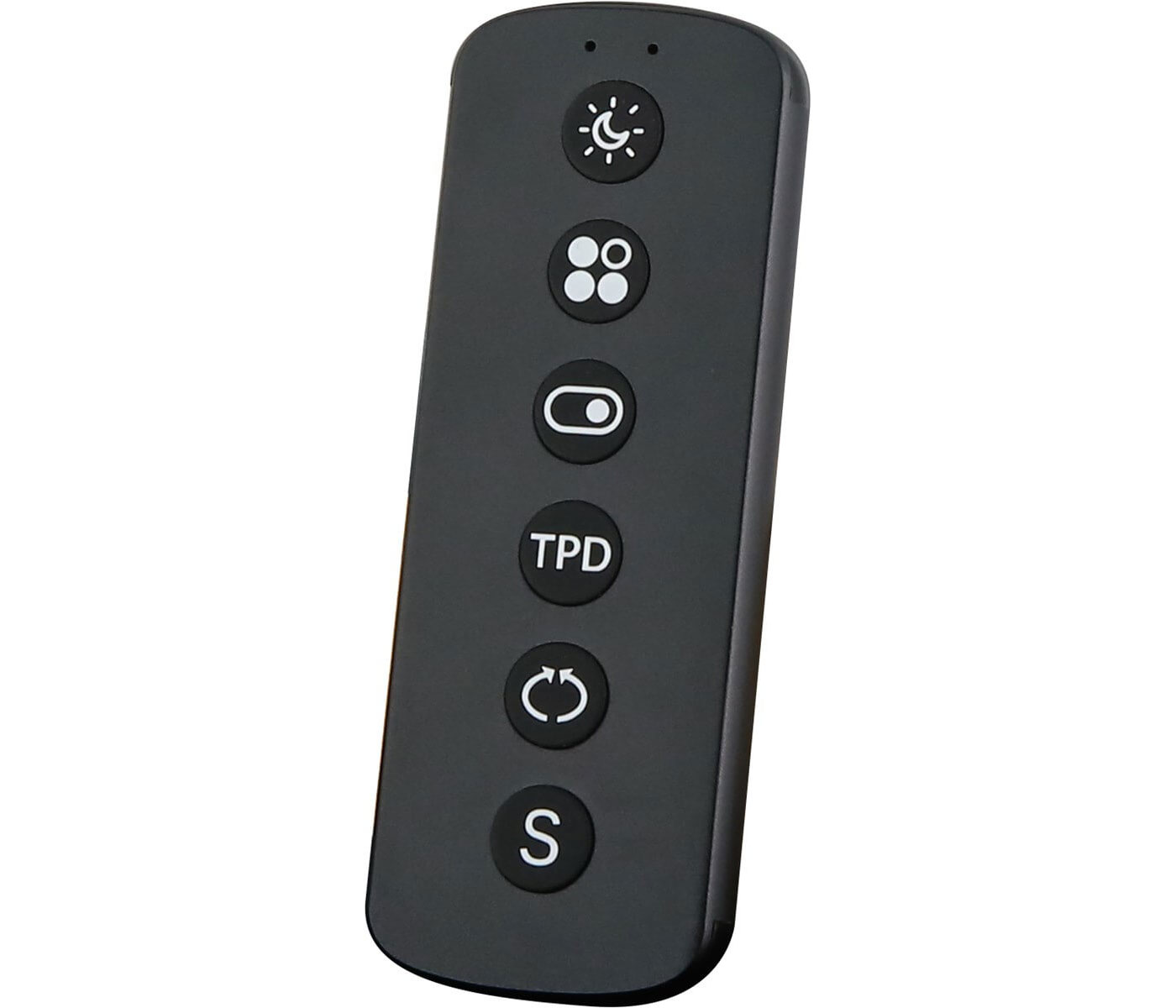 Remote-Control-BS-II-web