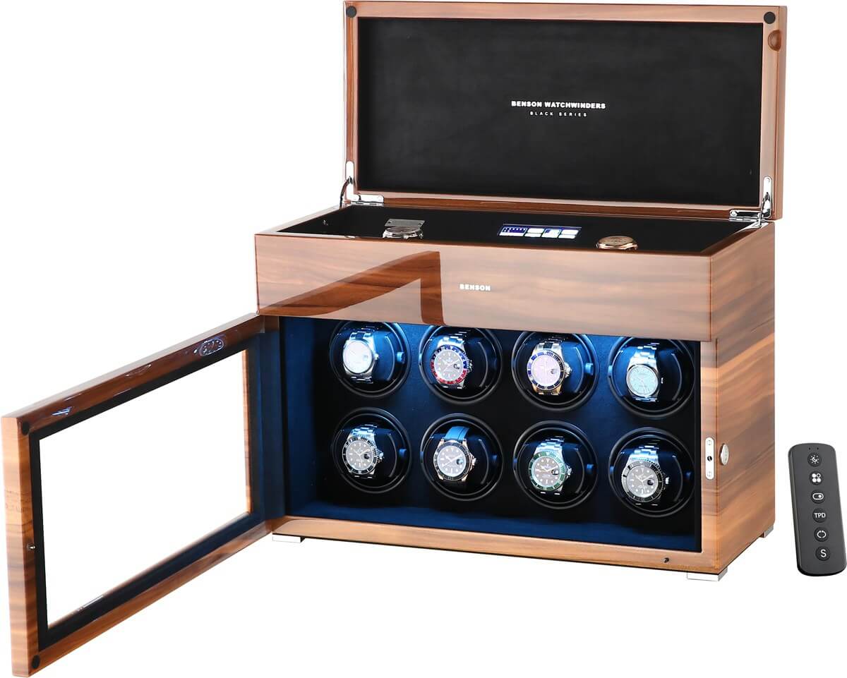 BS-II-8-Walnut3
