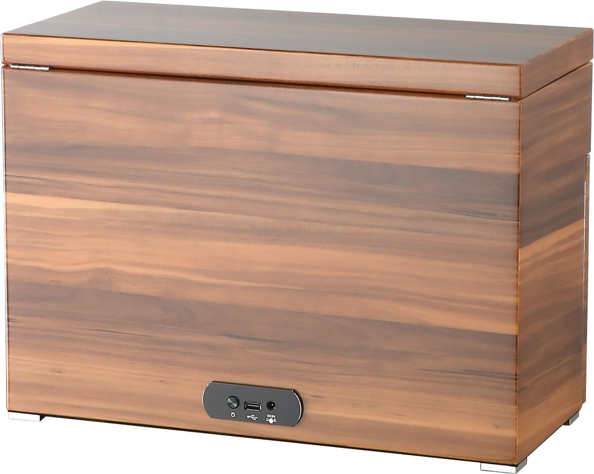 BS-II-8-Walnut4