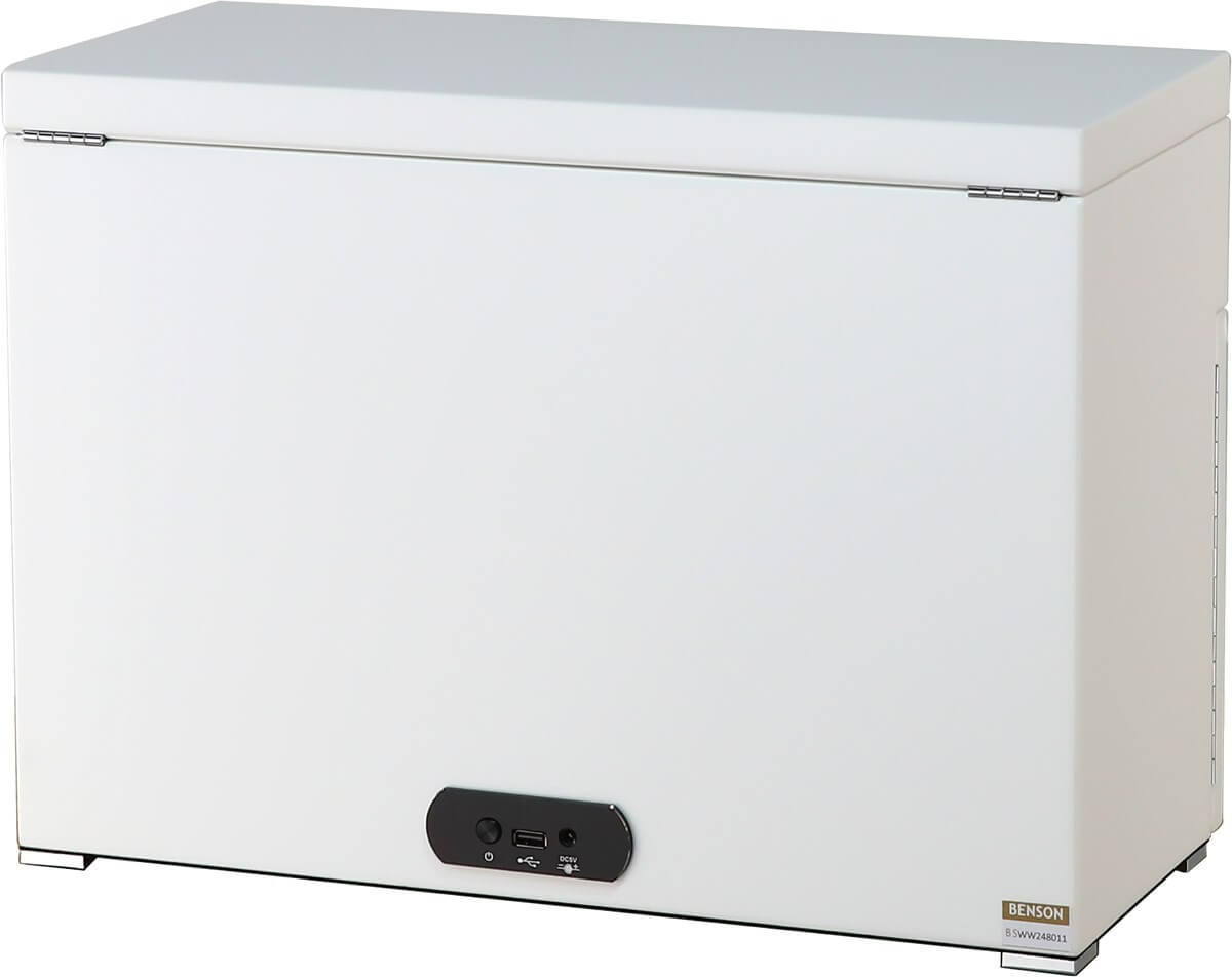 BS-II-8-White4