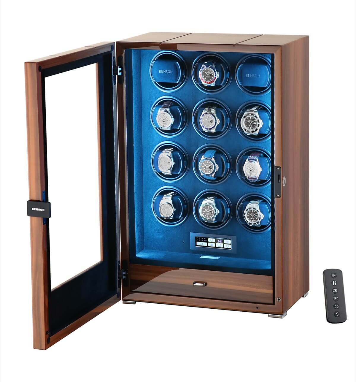 BS-II-Pro-12-Walnutopen