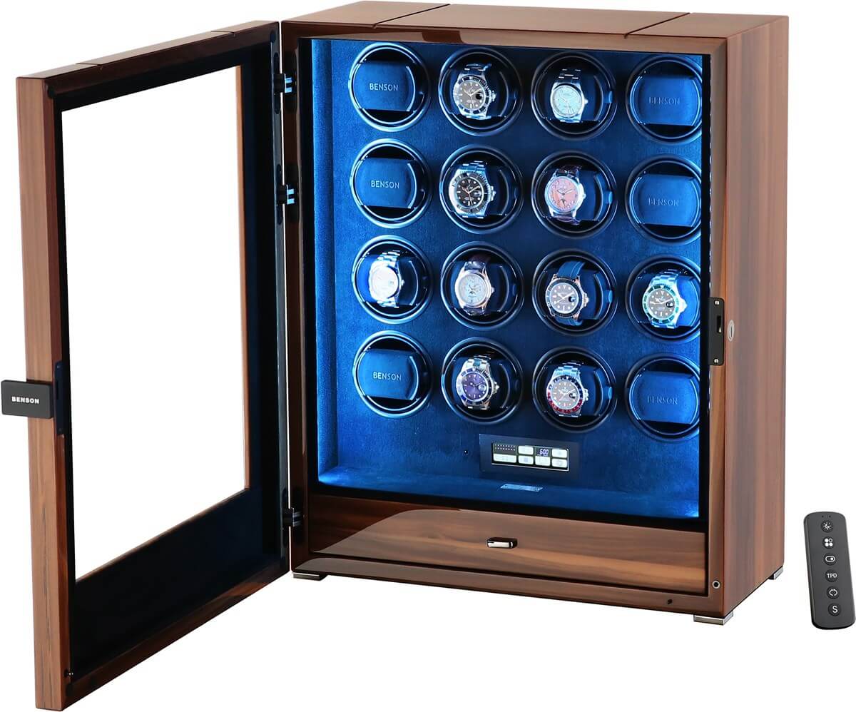 BS-II-Pro-16-Walnutopen