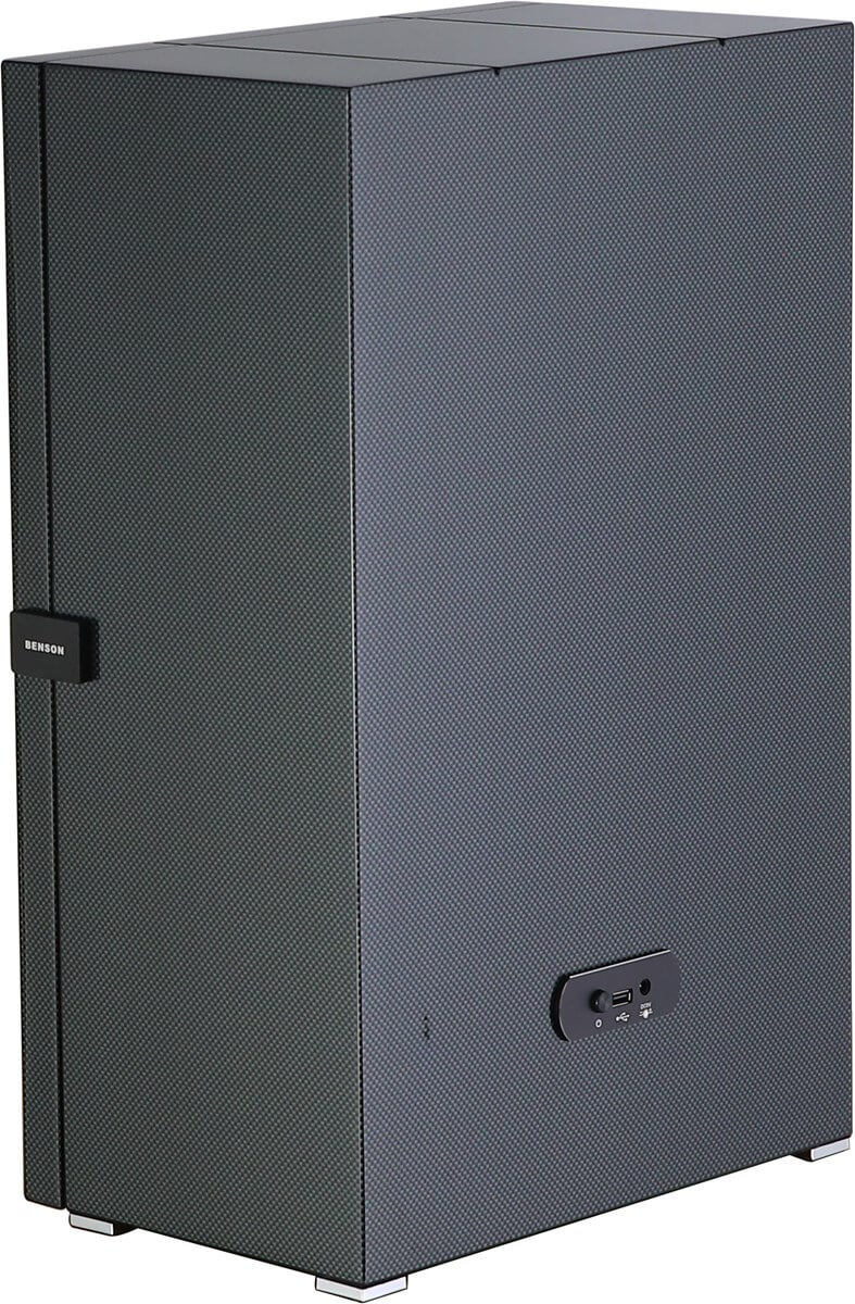 BS-Pro-II-12-Carbon3