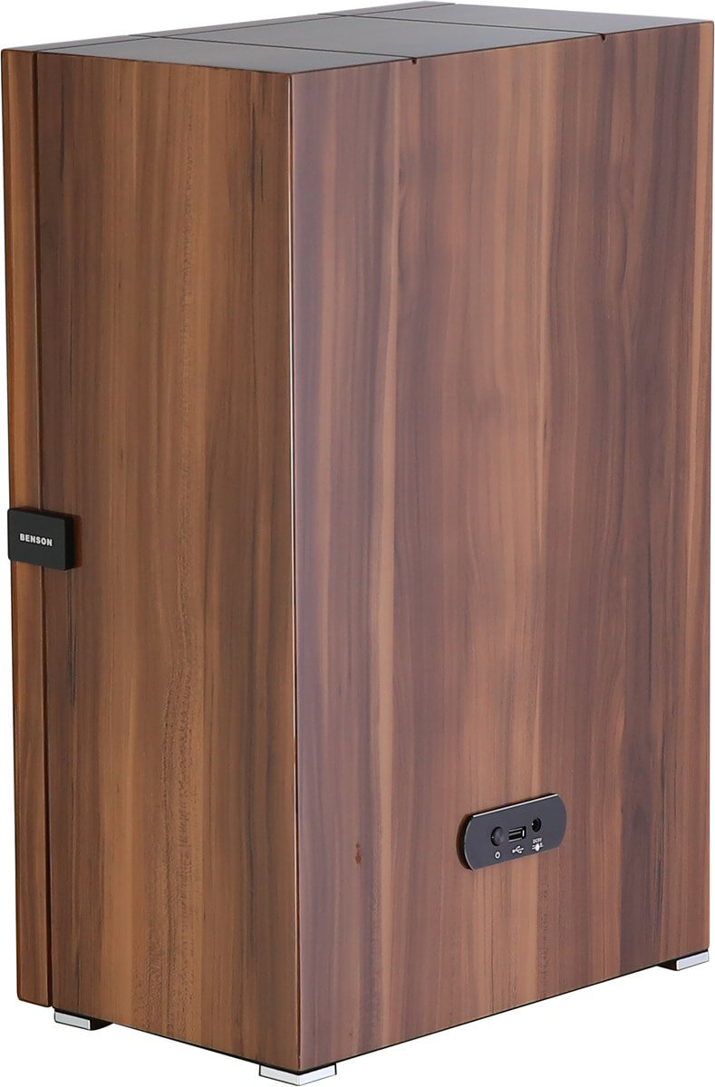 BS-Pro-II-12-Walnut3