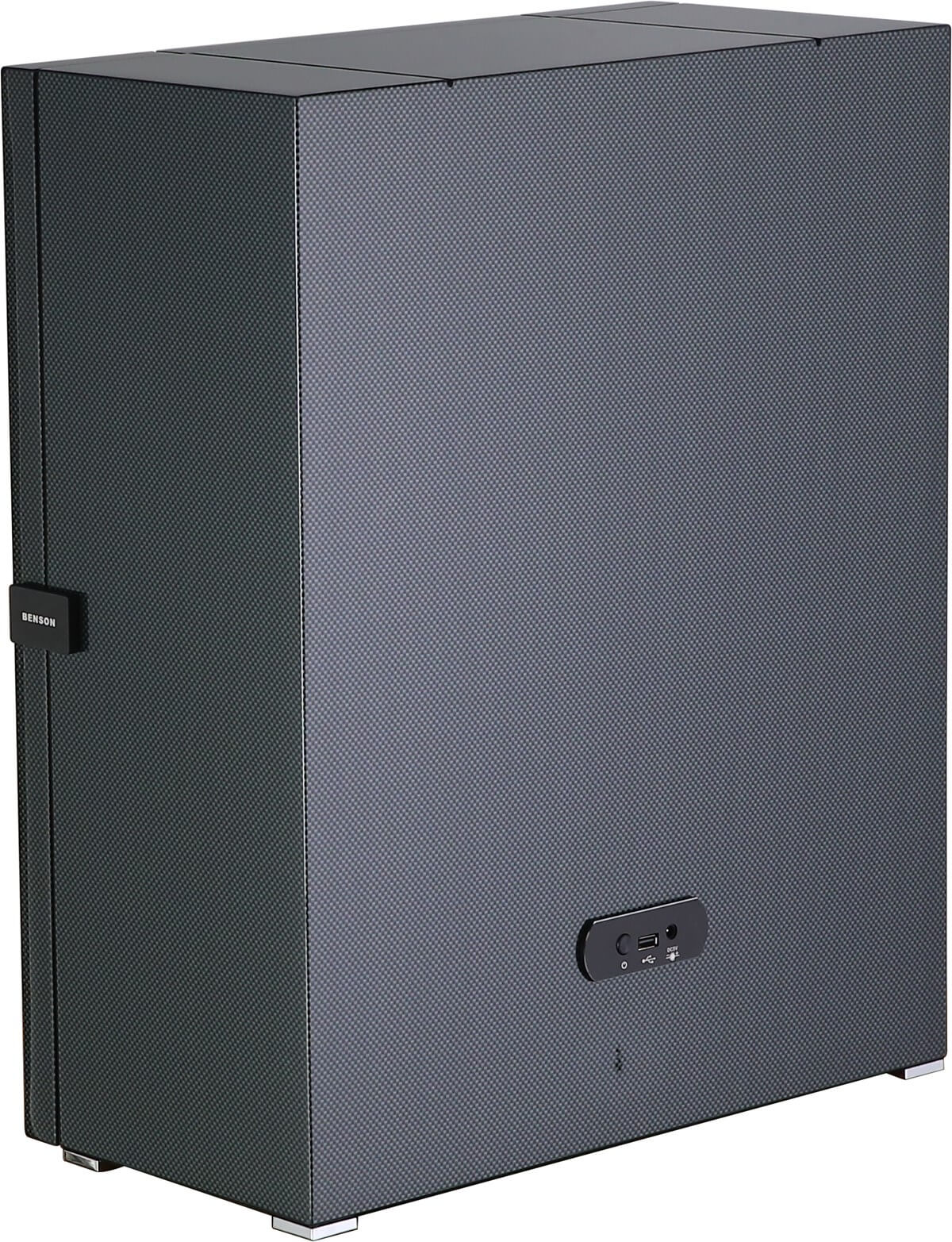 BS-Pro-II-16-Carbon3