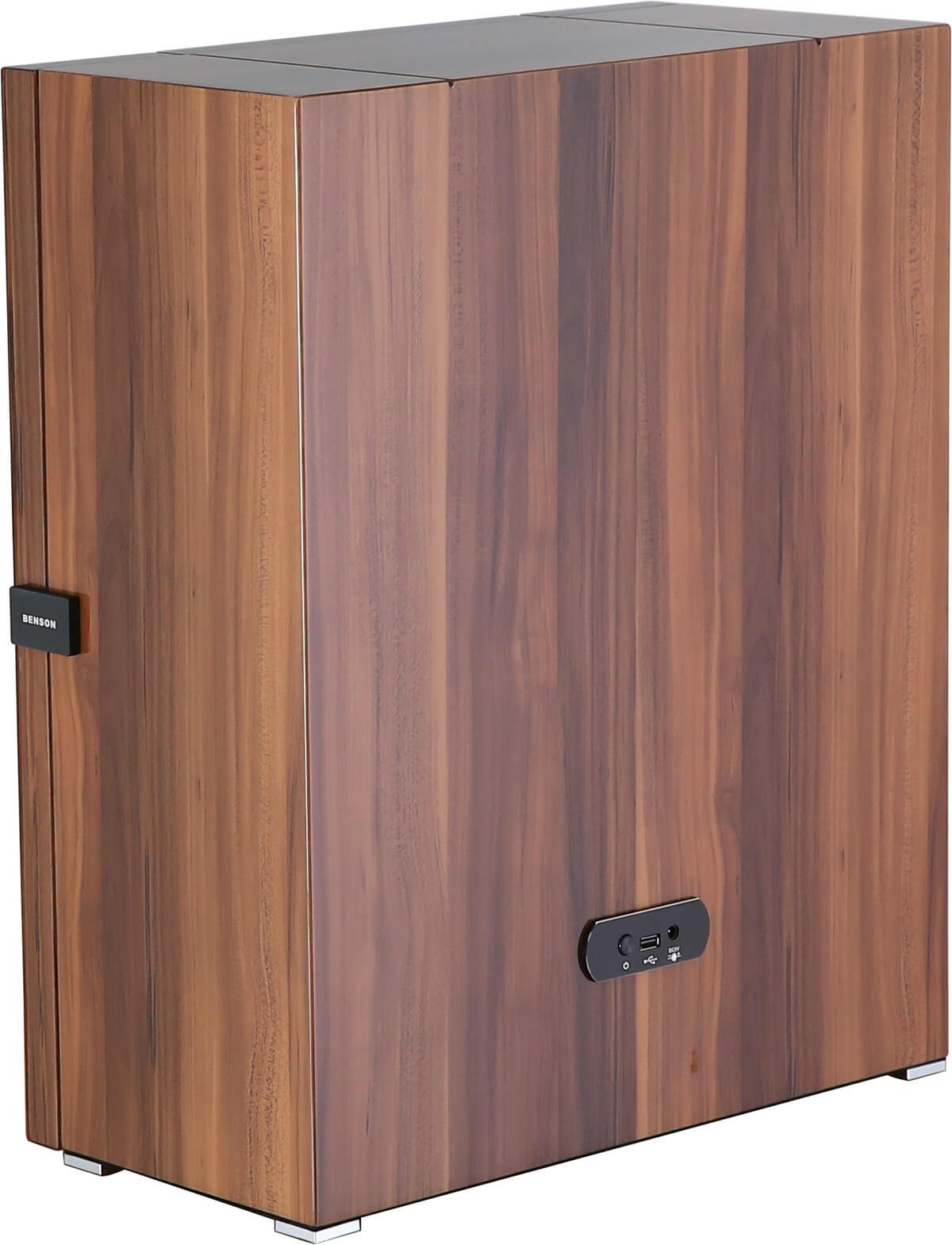 BS-Pro-II-16-Walnut3