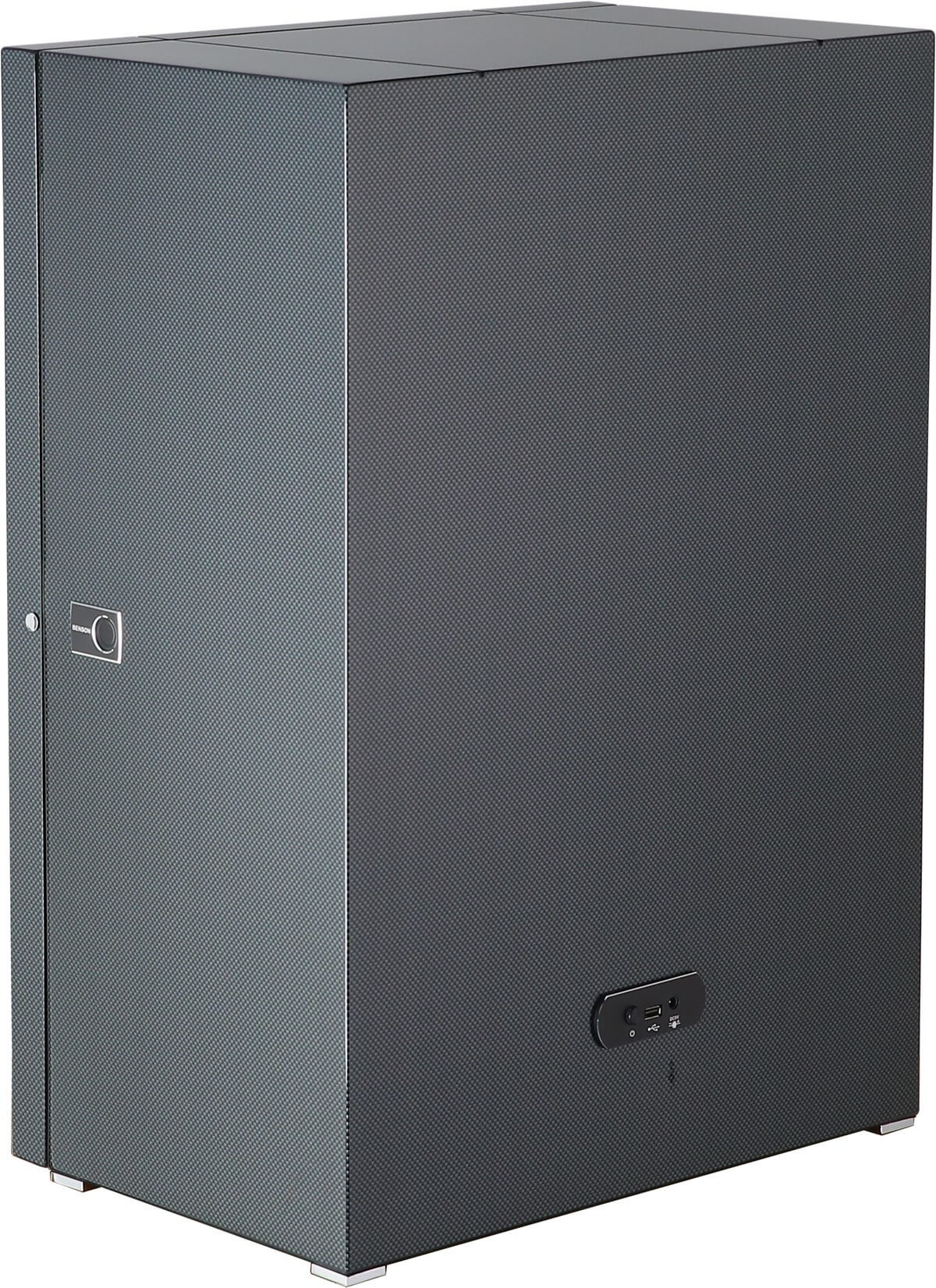 BS-Pro-II-20-Carbon3