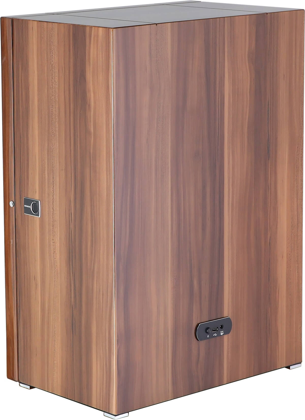 BS-Pro-II-20-Walnut3