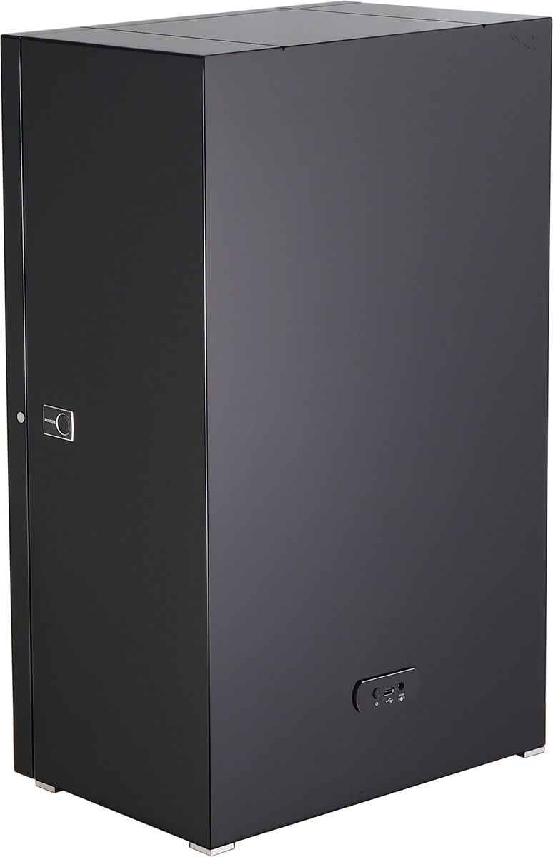 BS-Pro-II-24-Black3