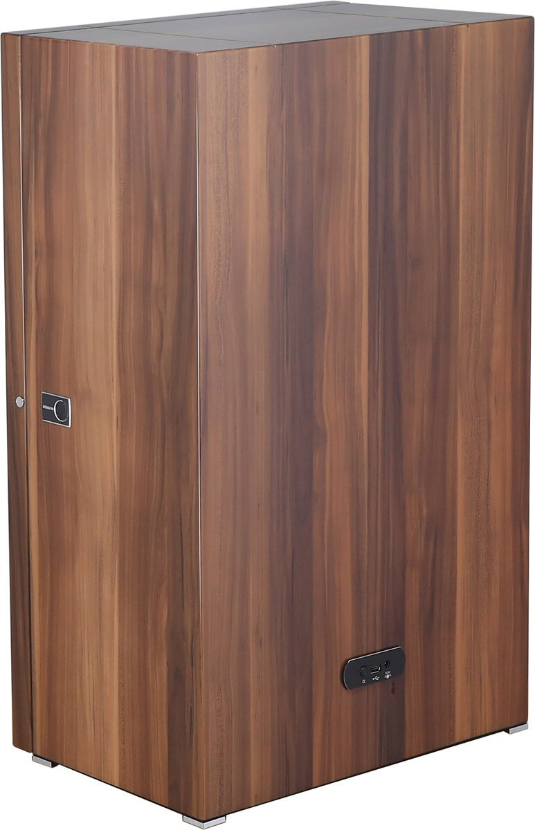 BS-Pro-II-24-Walnut3