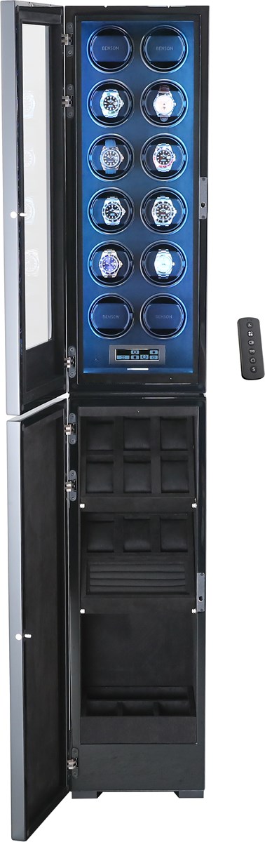 BS-Tower-II-12-Black3