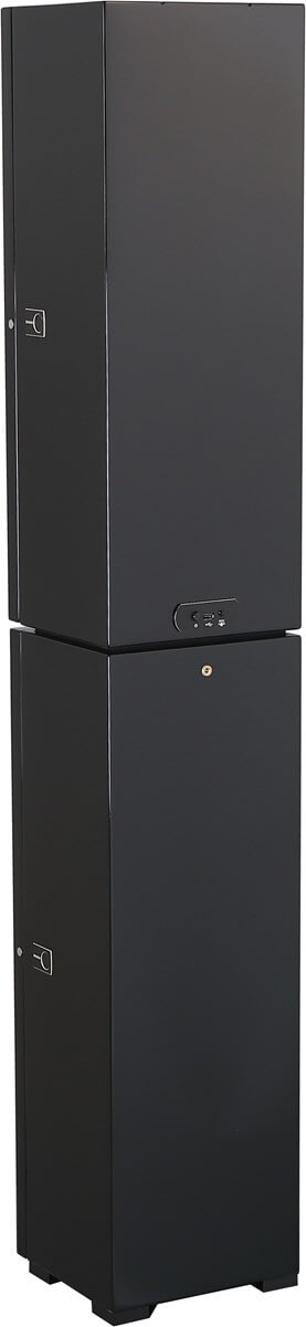 BS-Tower-II-12-Black4