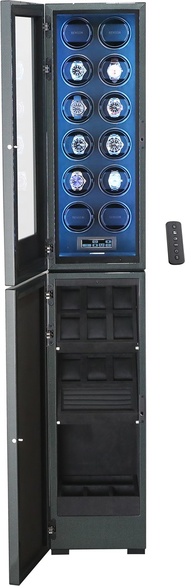 BS-Tower-II-12-Carbon3