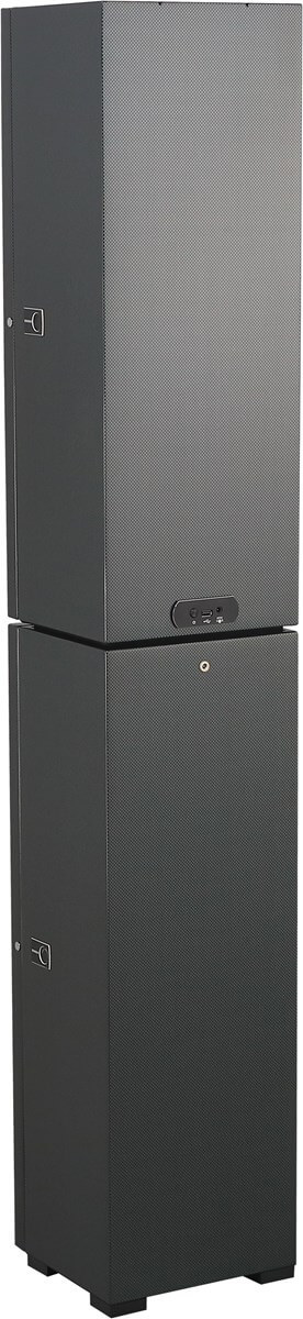 BS-Tower-II-12-Carbon4
