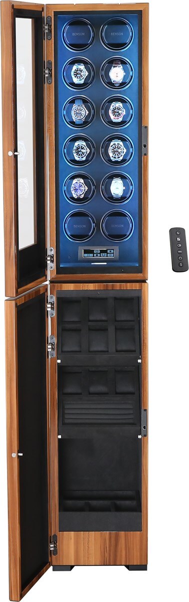 BS-Tower-II-12-Walnut3