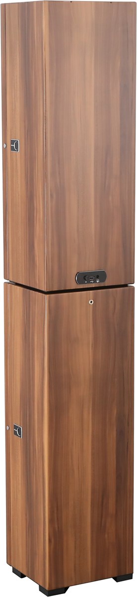BS-Tower-II-12-Walnut4