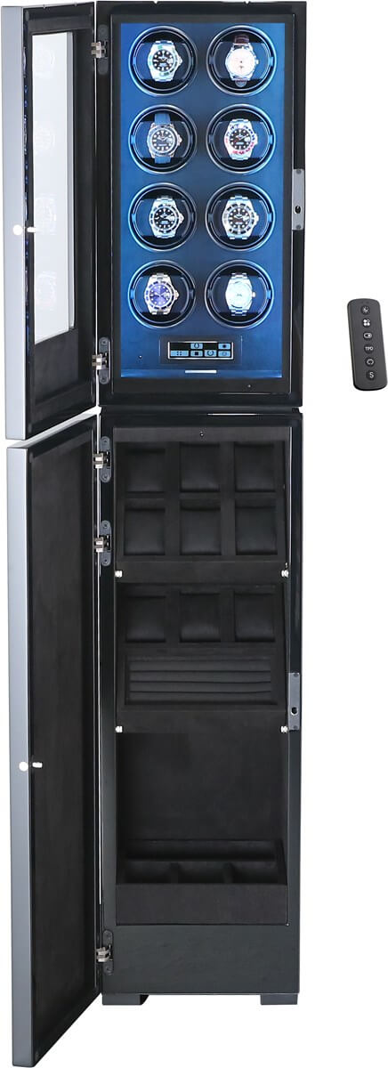 BS-Tower-II-8-Black3