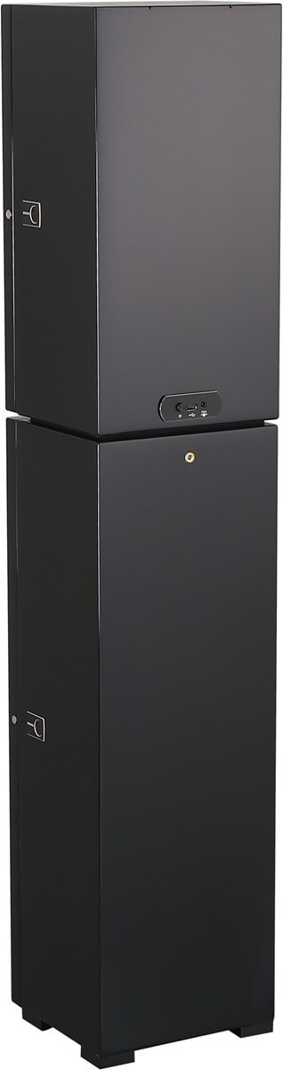 BS-Tower-II-8-Black4