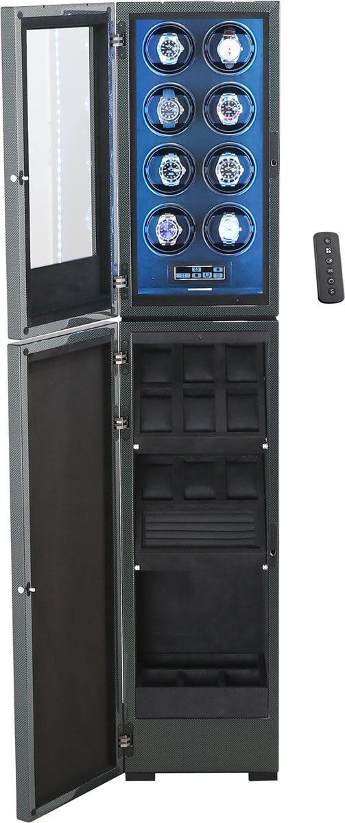 BS-Tower-II-8-Carbon3