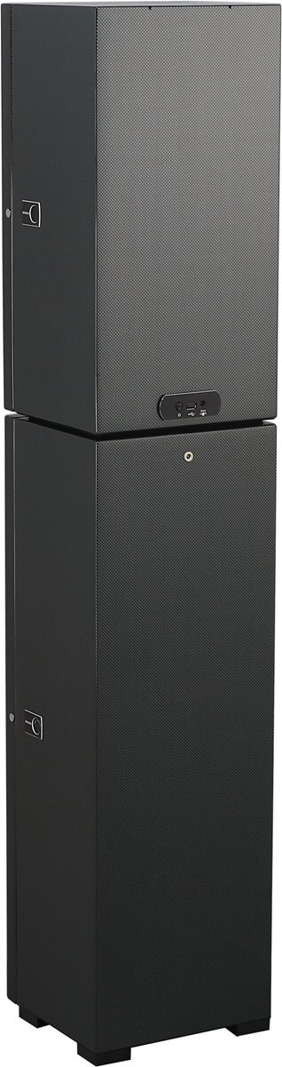BS-Tower-II-8-Carbon4