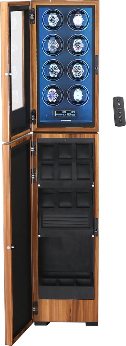 BS-Tower-II-8-Walnut3