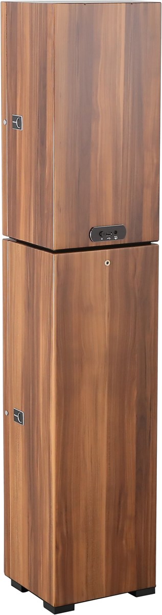 BS-Tower-II-8-Walnut4