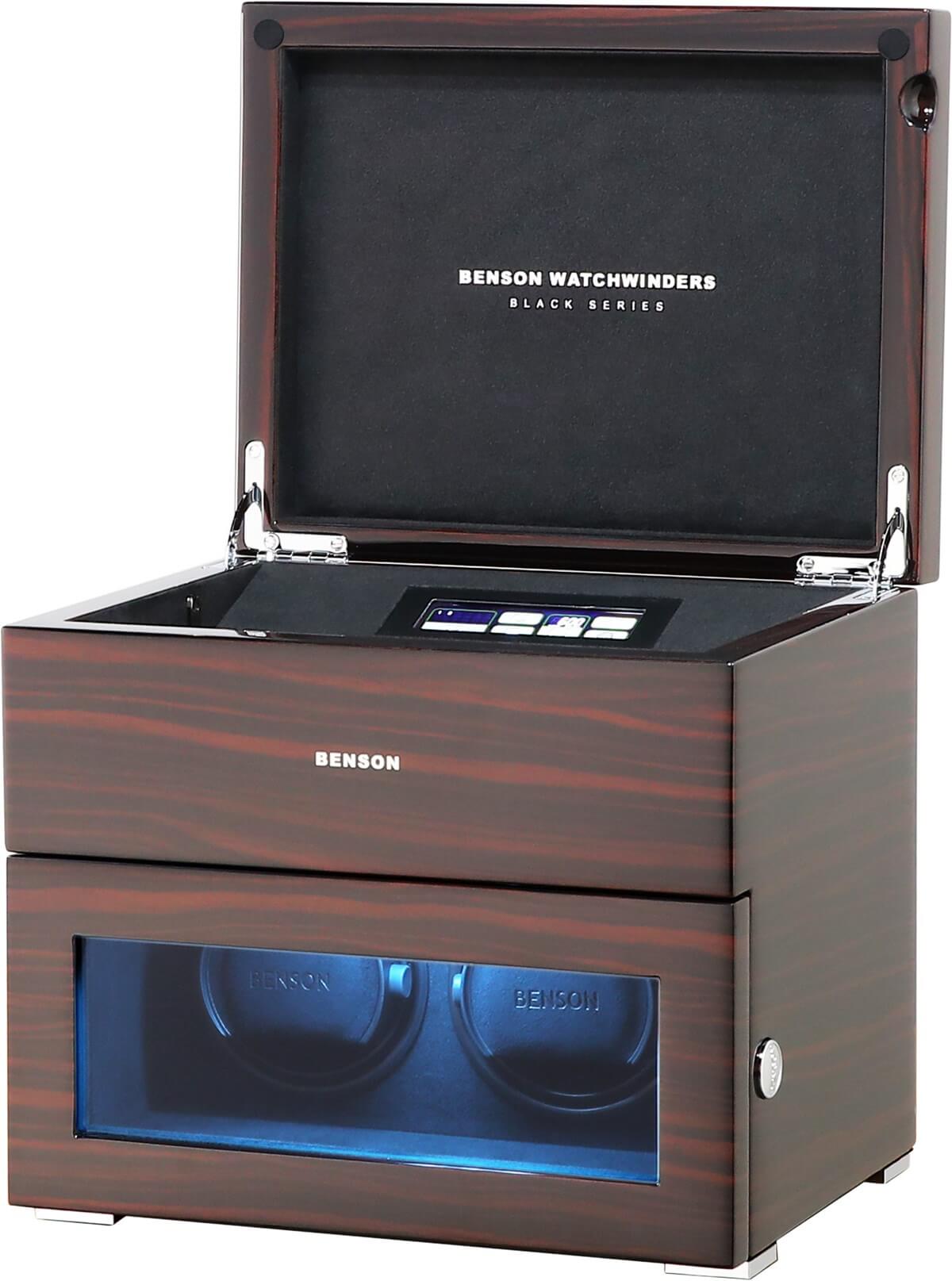 Black-Series-II-2-macassar2