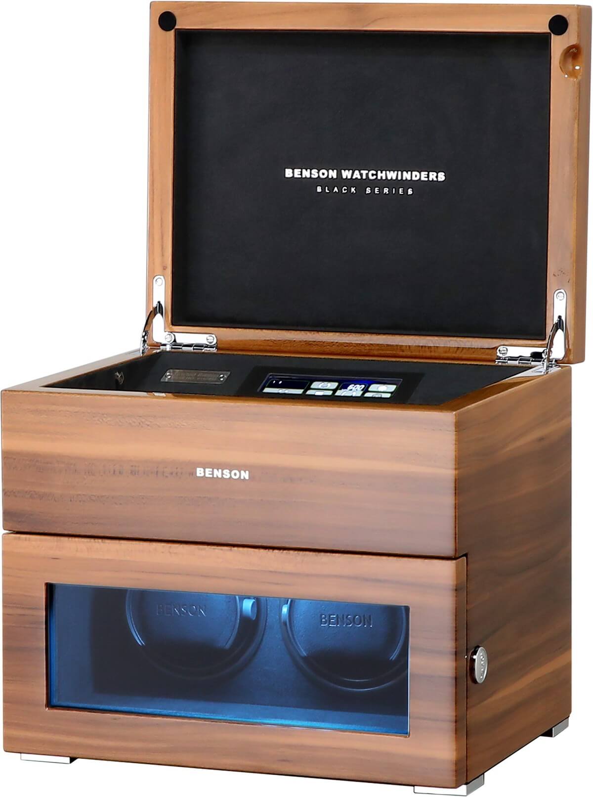 Black-Series-II-2-walnoot2