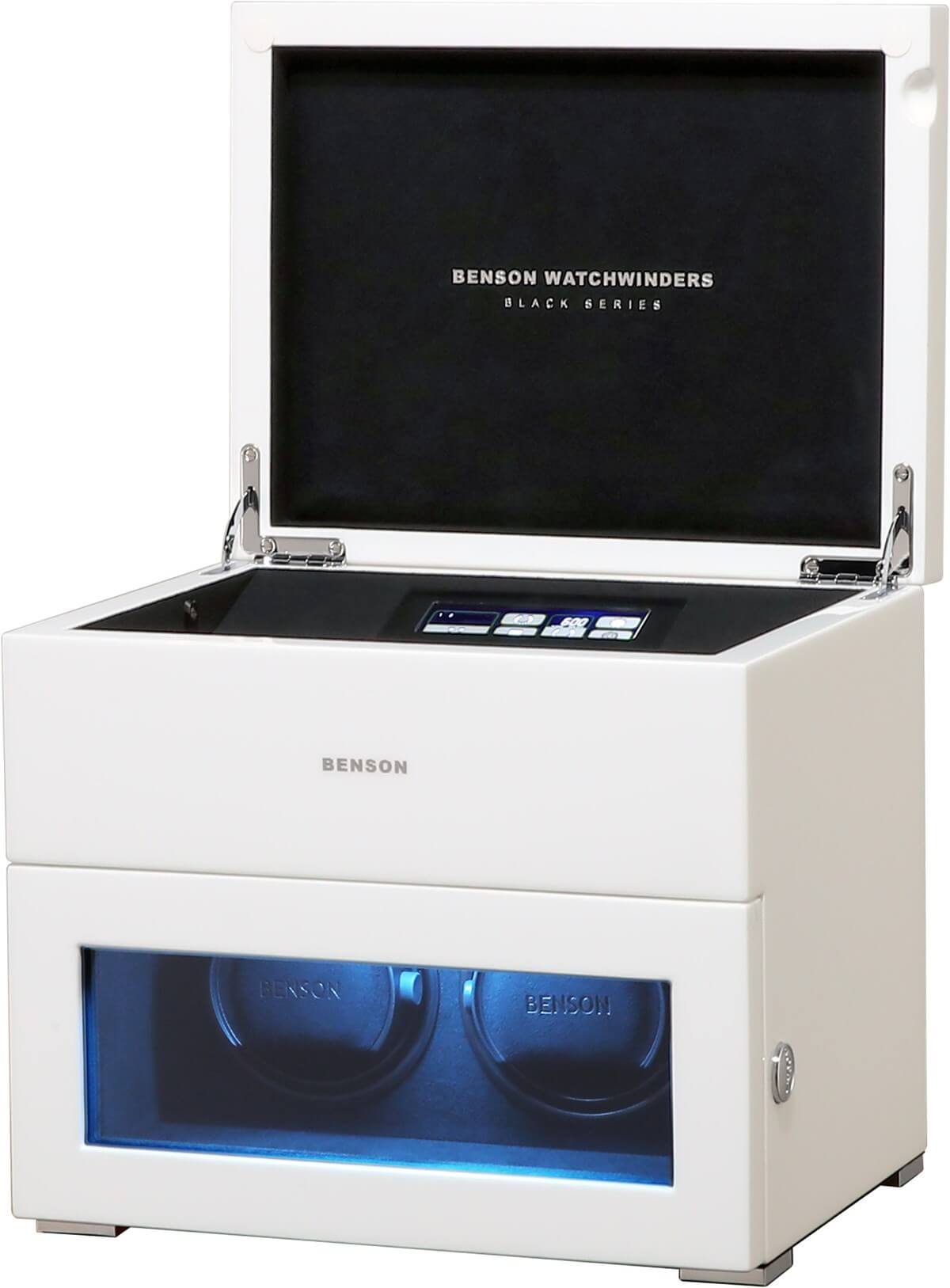 Black-Series-II-2-wit2