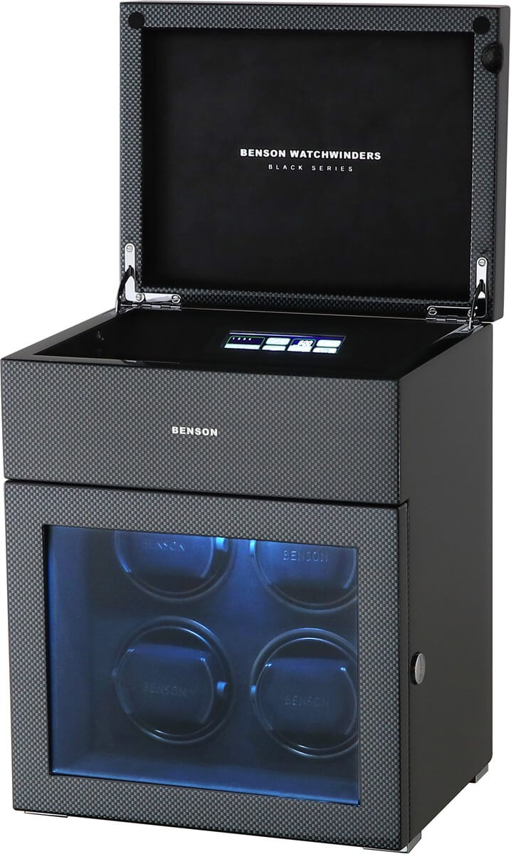 Black-Series-II-4-carbon2