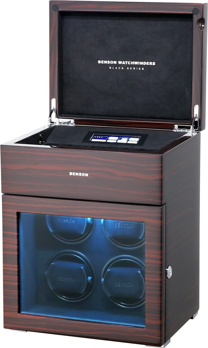 Black-Series-II-4-macassar2