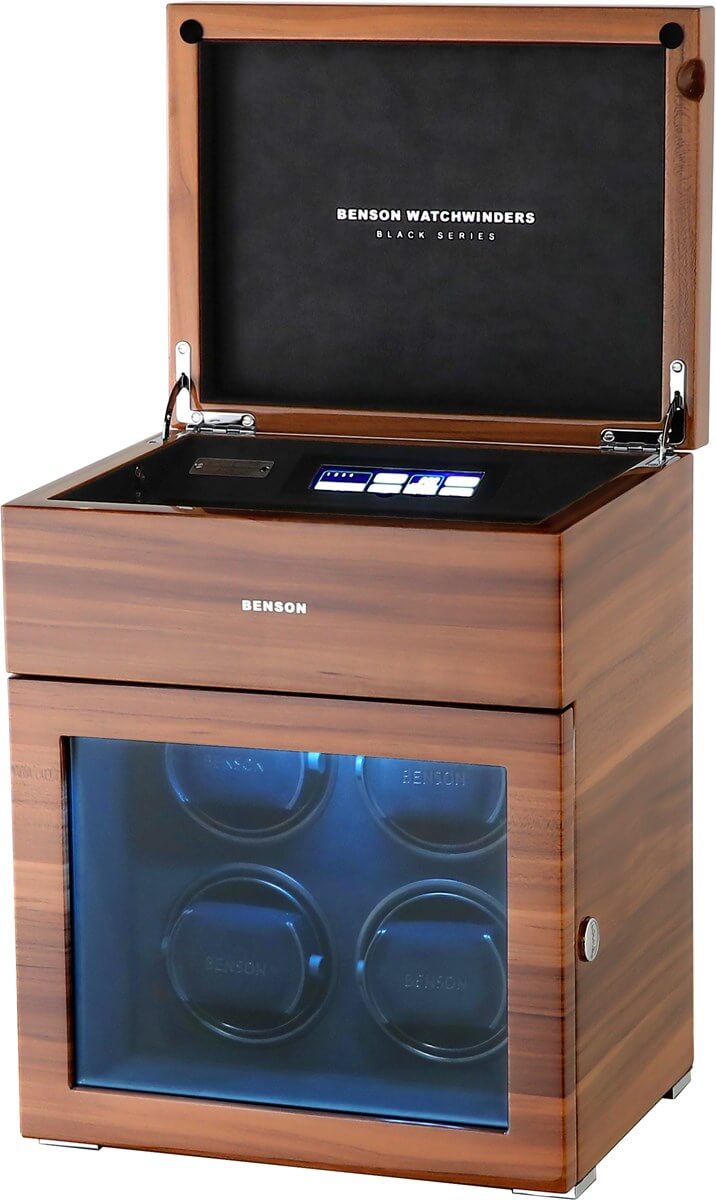 Black-Series-II-4-walnoot2