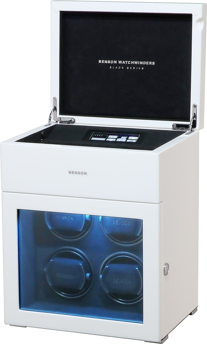 Black-Series-II-4-wit2