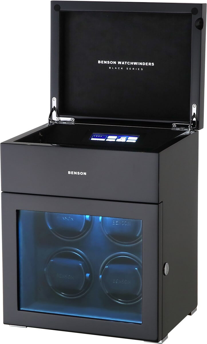 Black-Series-II-4-zwart2