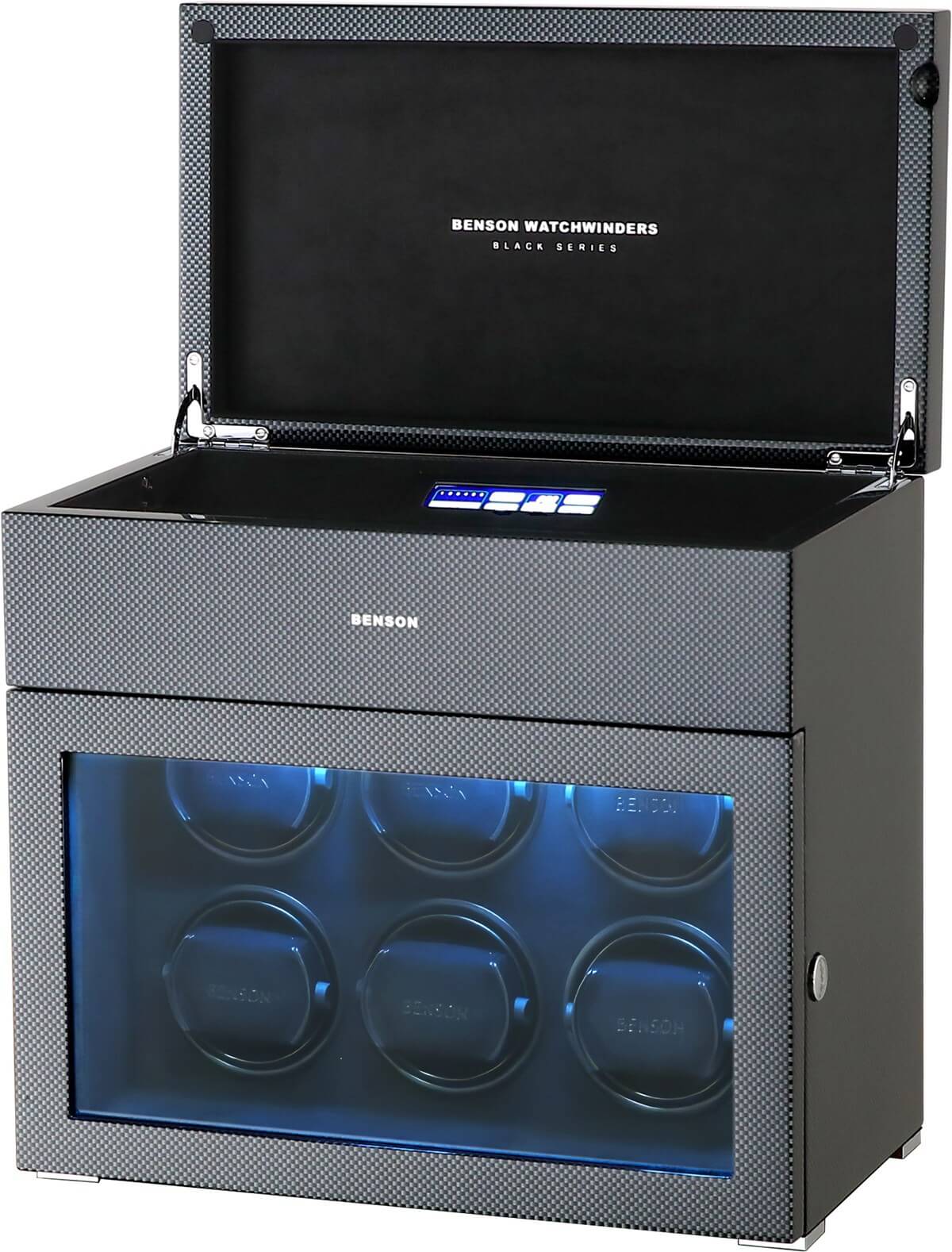 Black-Series-II-6-carbon2