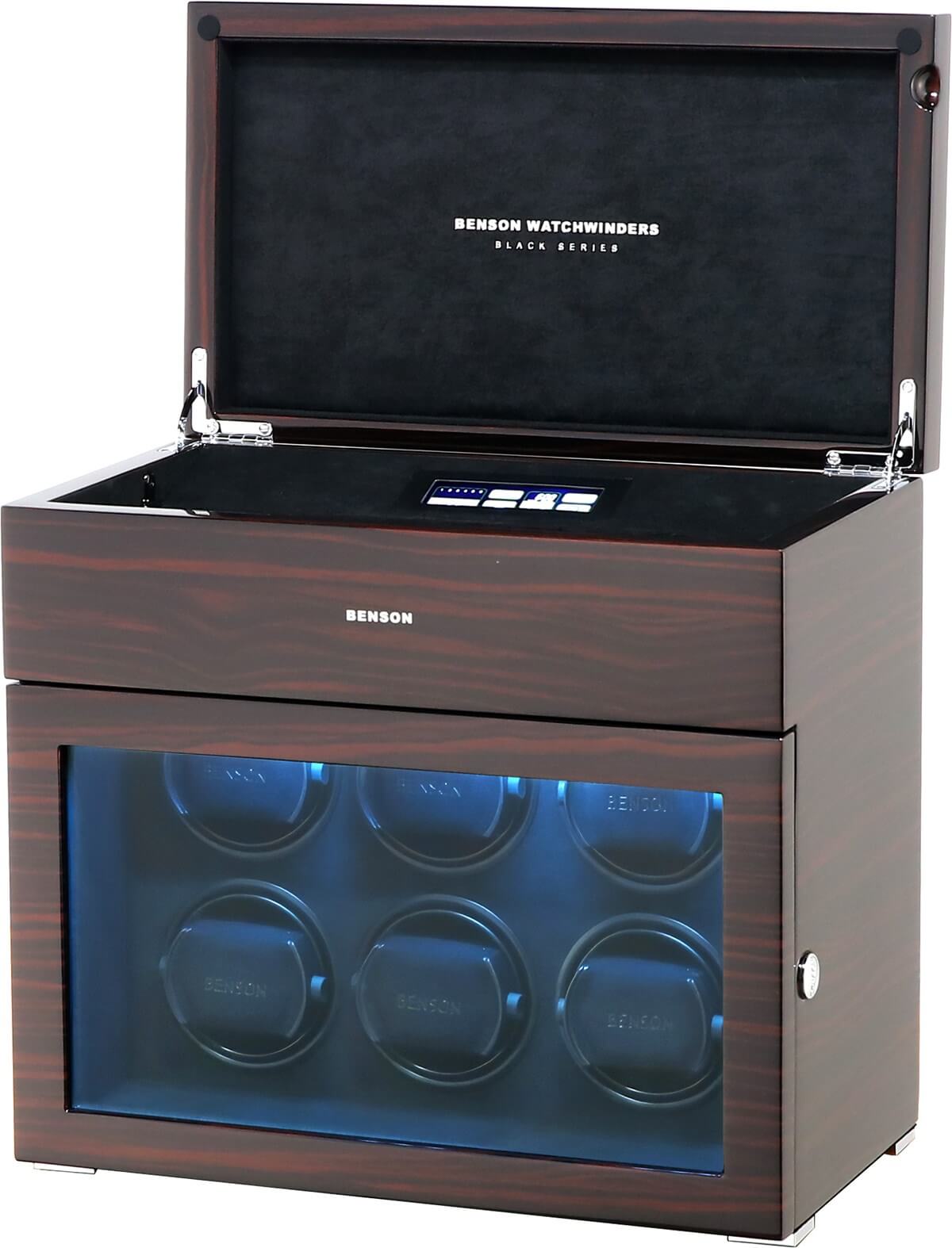 Black-Series-II-6-macassar2