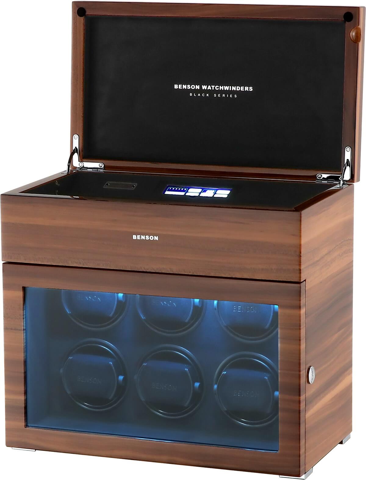 Black-Series-II-6-walnoot2