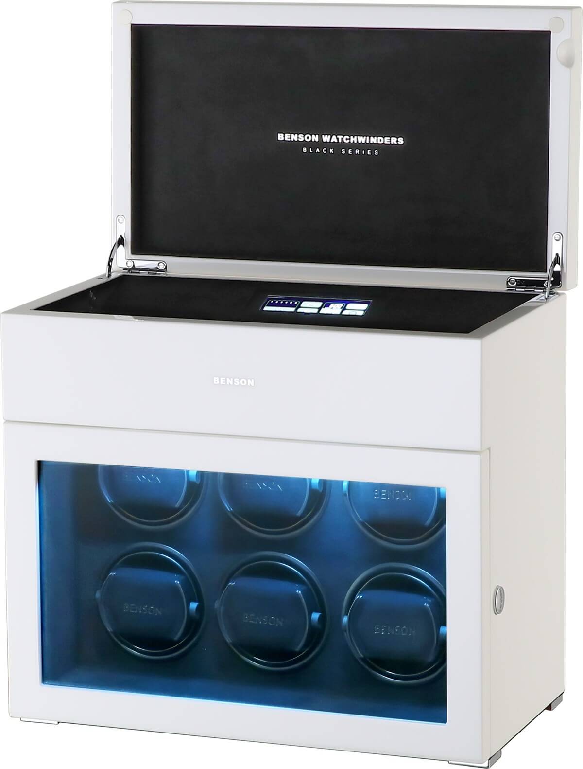 Black-Series-II-6-wit2