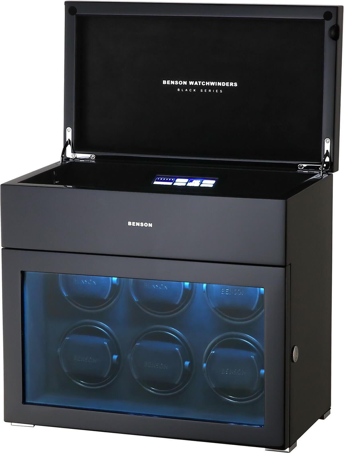 Black-Series-II-6-zwart2