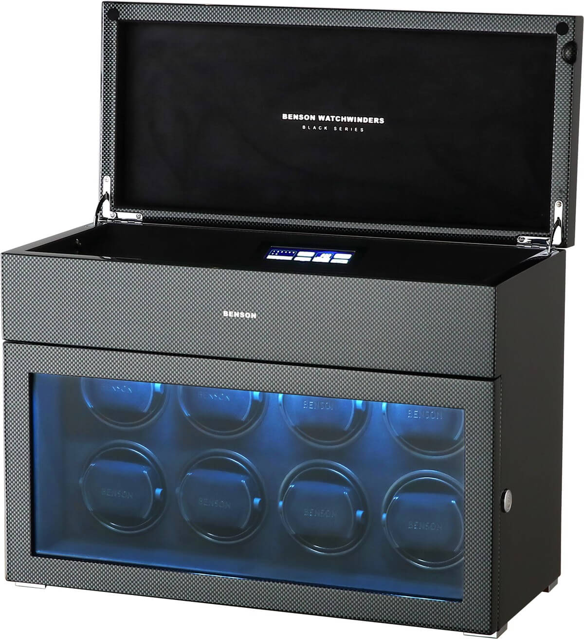 Black-Series-II-8-carbon2