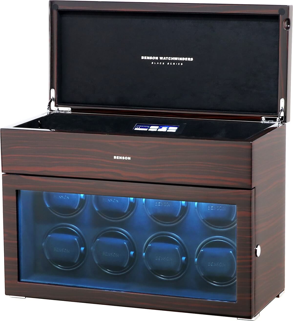 Black-Series-II-8-macassar2