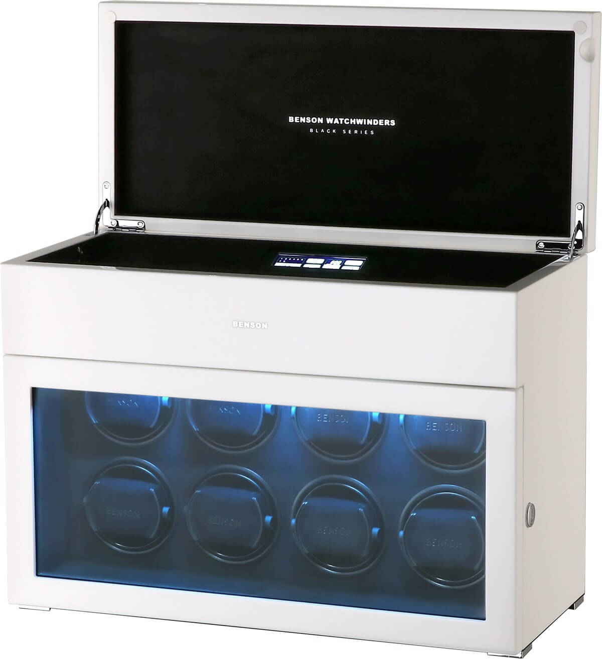 Black-Series-II-8-wit2