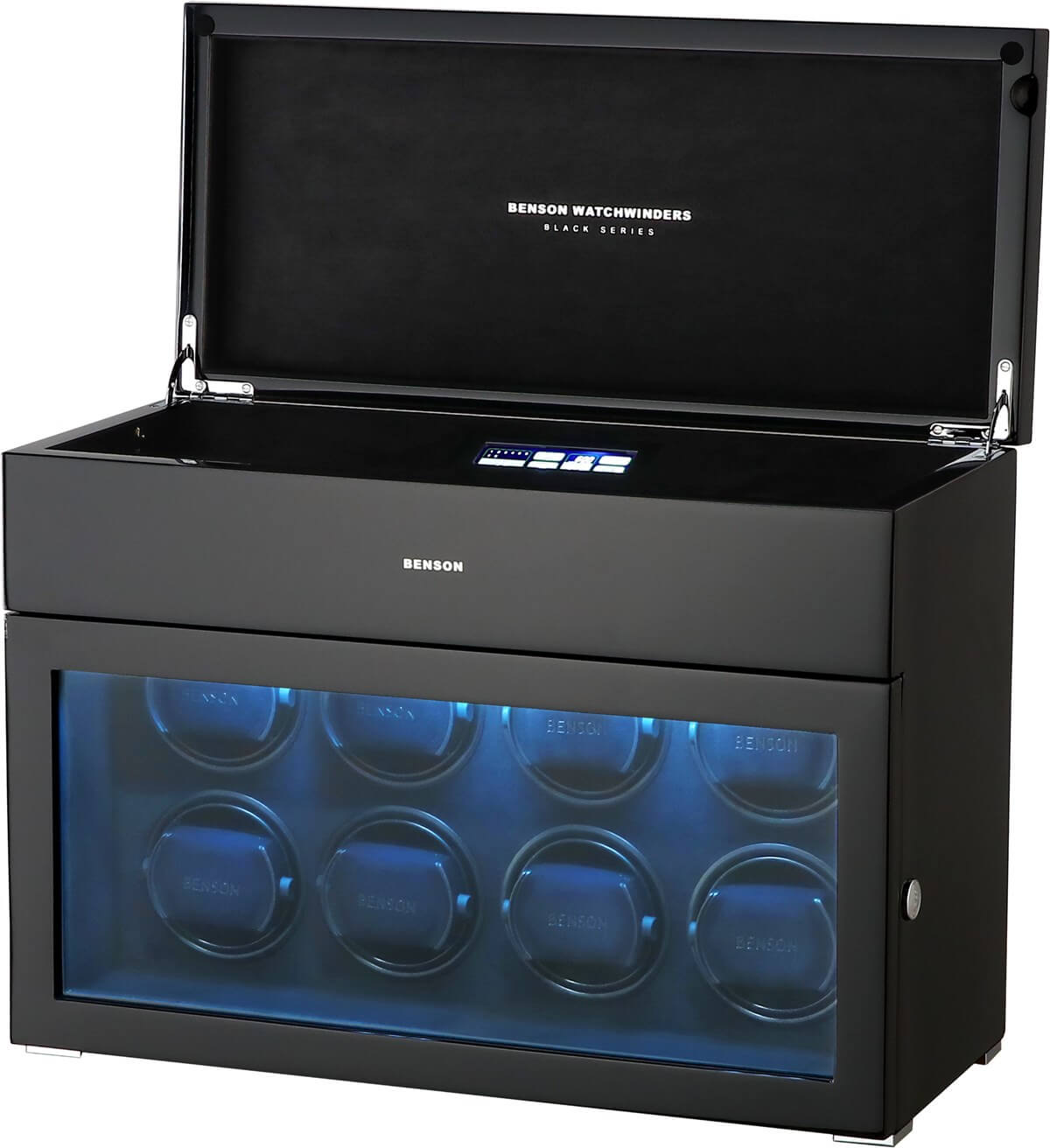 Black-Series-II-8-zwart2