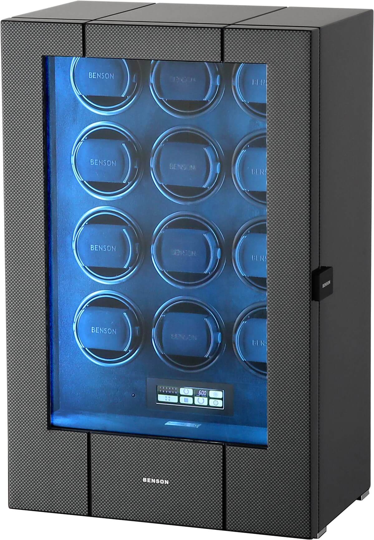 Black-Series-II-Pro-12-carbon1