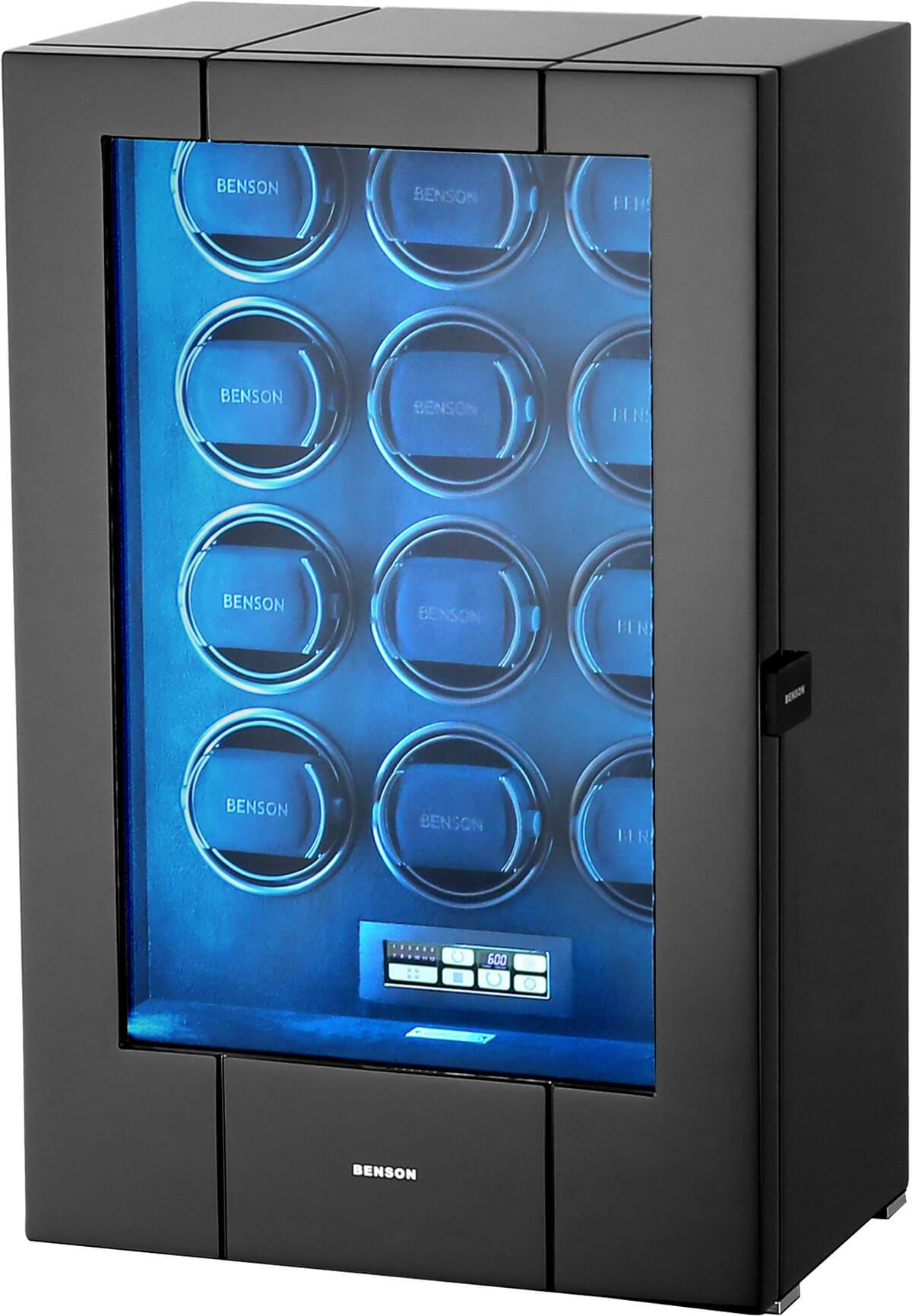 Black-Series-II-Pro-12-zwart1