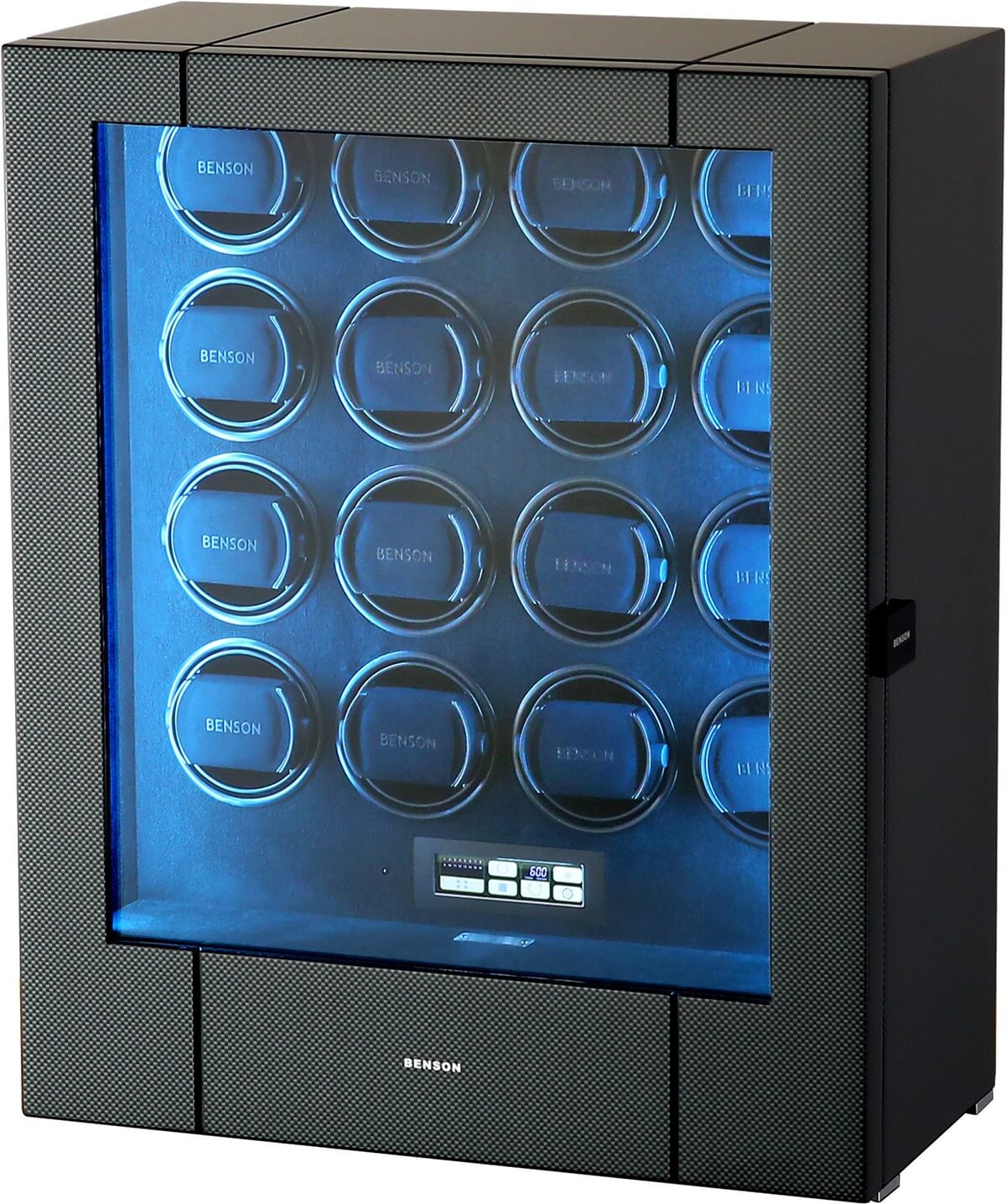 Black-Series-II-Pro-16-carbon1